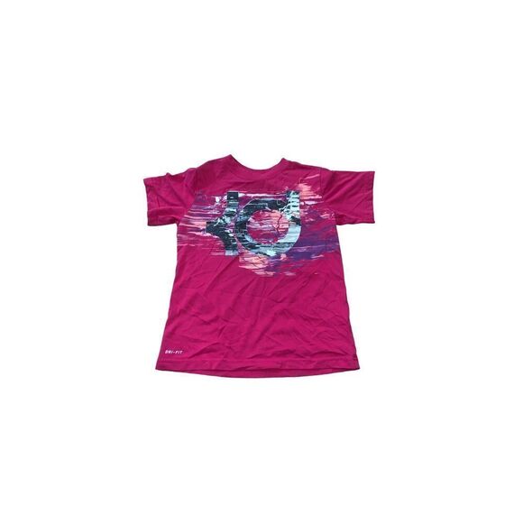 LN Girls Nike KD Set YSM - Picture 2 of 4